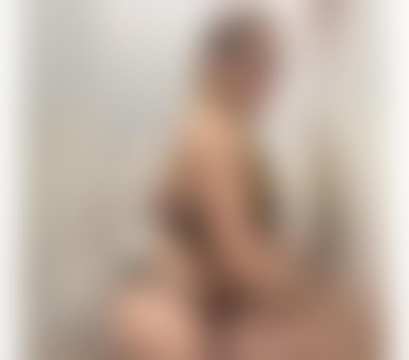 Escorts Hampshire Test Valley - Photos for Hello i’m Sara Just Outcall good service and party💦